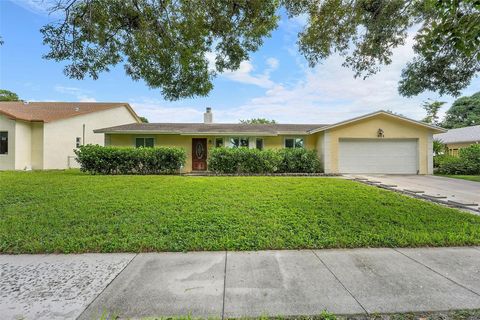 4014 Waverly Dr Palm Beach FL 33407