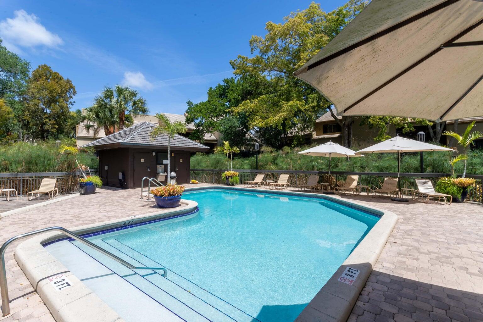 Lands End - Residential