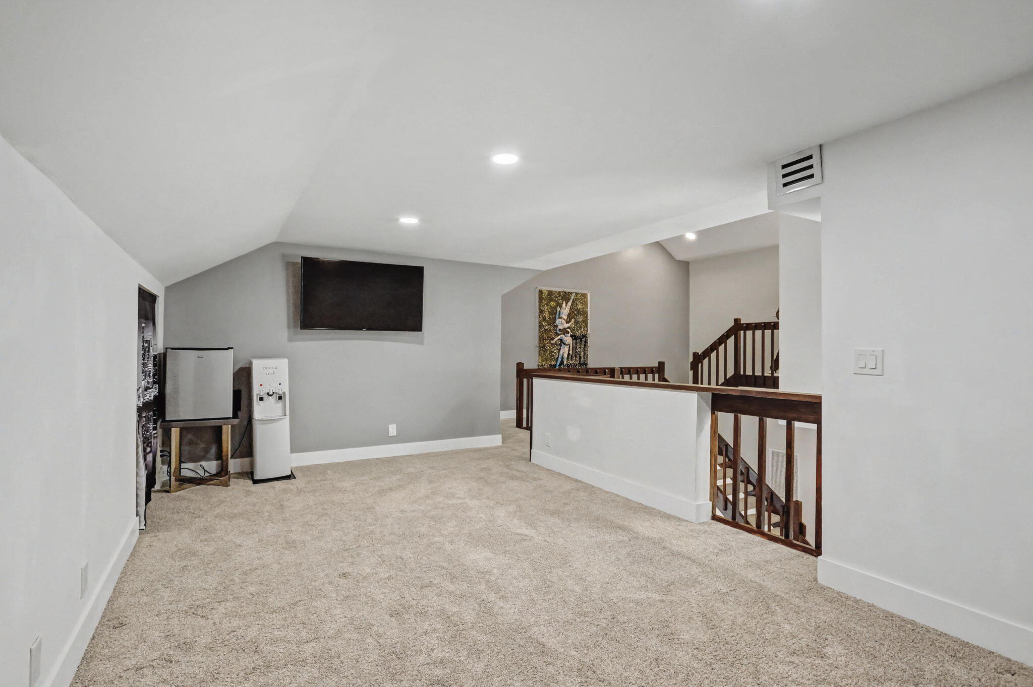 Lands End - Residential