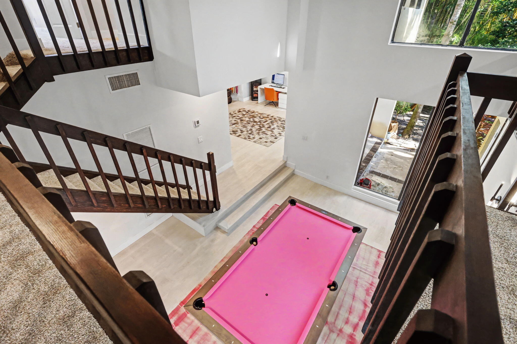 Lands End - Residential