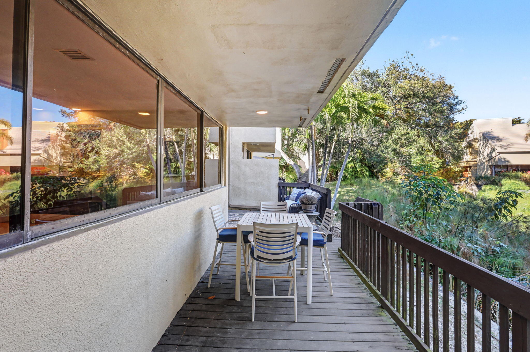 Lands End - Residential