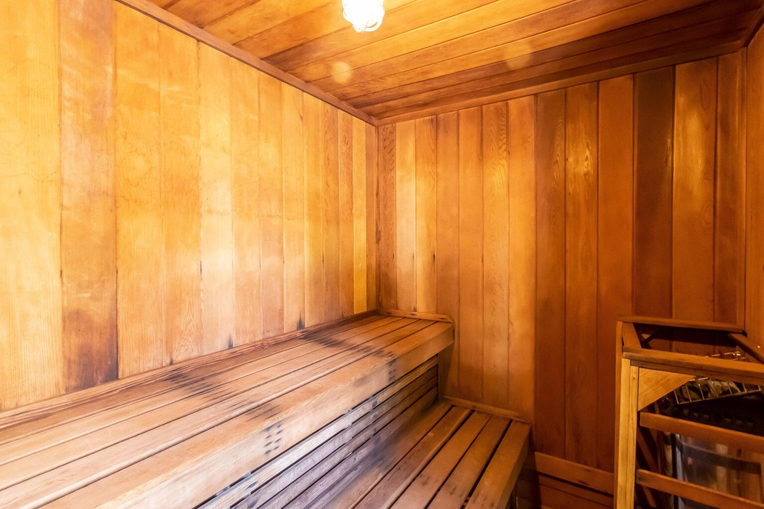 Lands End - Residential