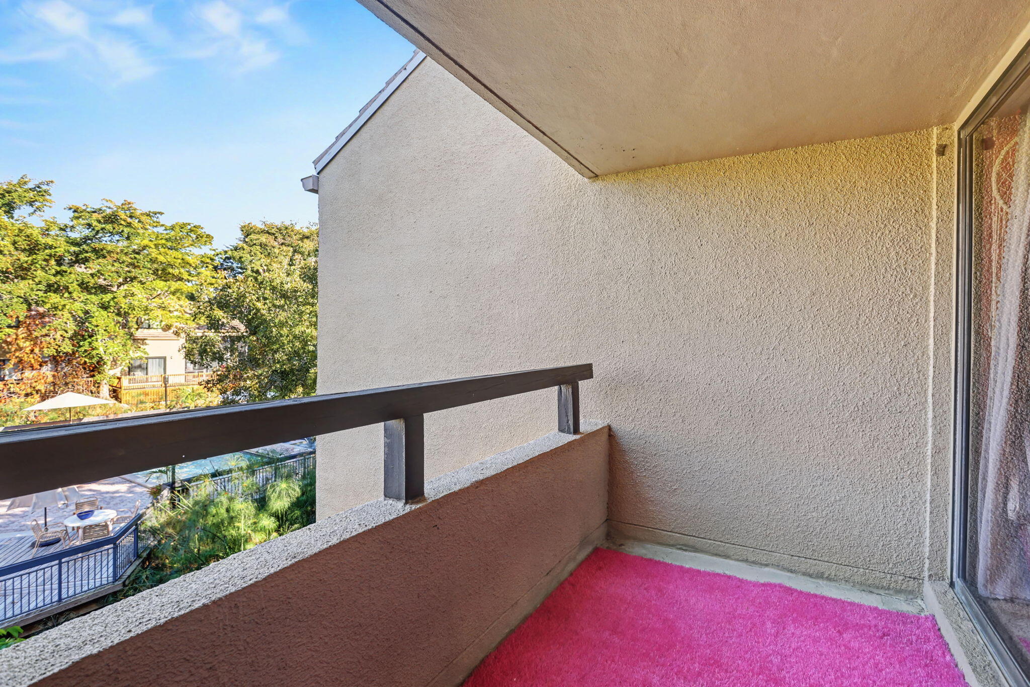 Lands End - Residential