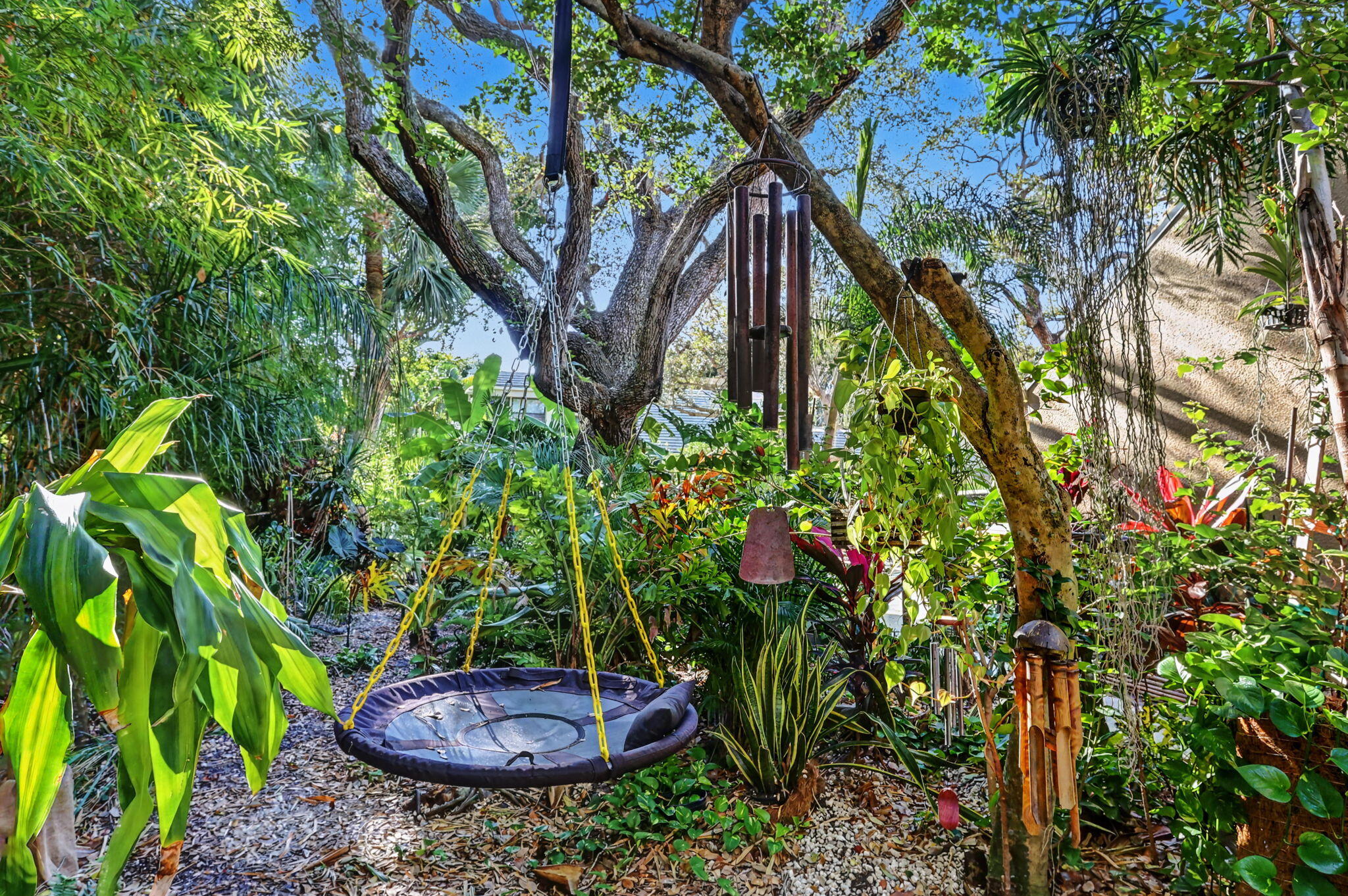 Lands End - Residential