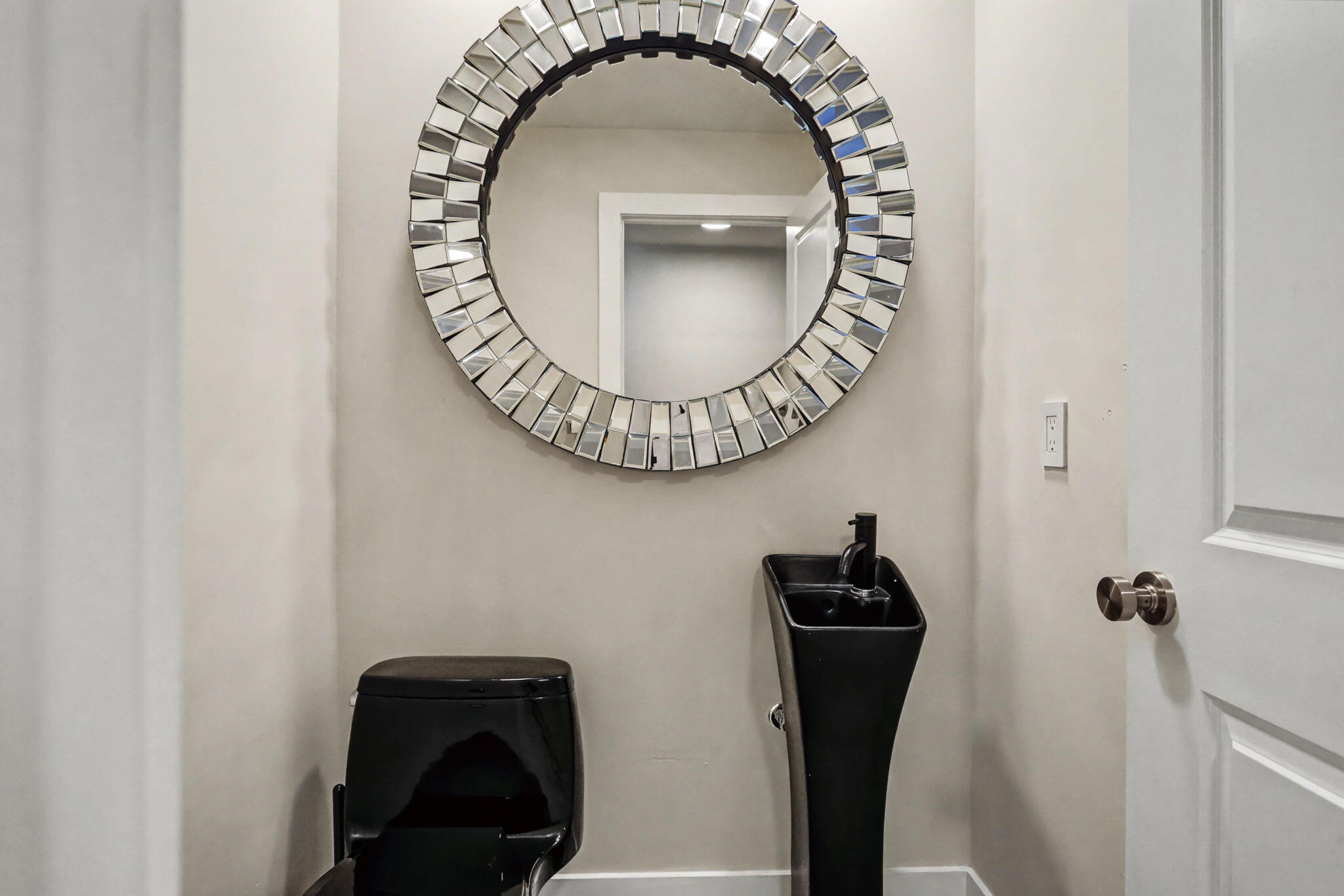 Lands End - Residential