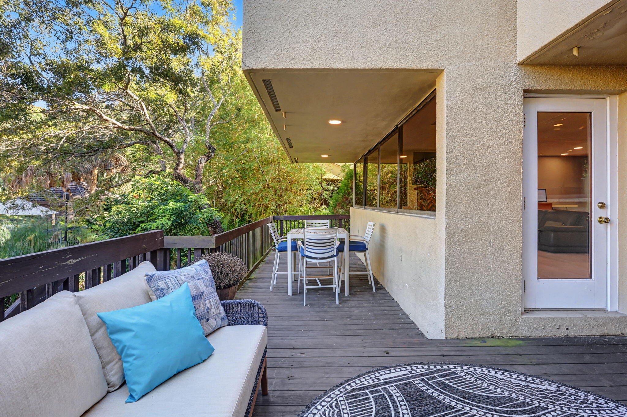 Lands End - Residential