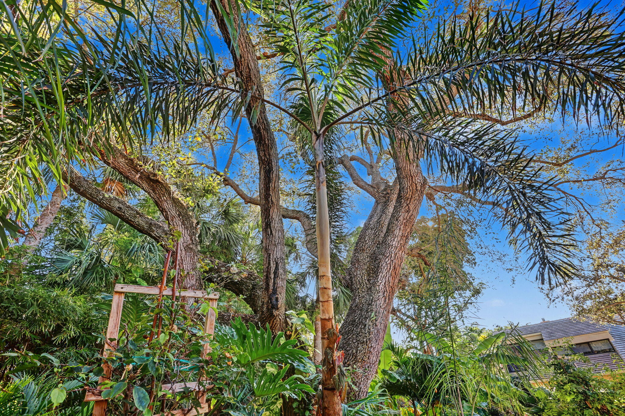 Lands End - Residential