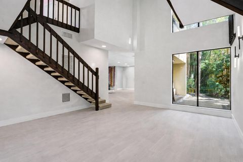 738 St Albans Drive Boca Raton FL 33486