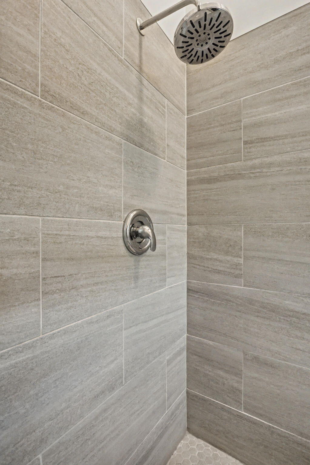 Lands End - Residential