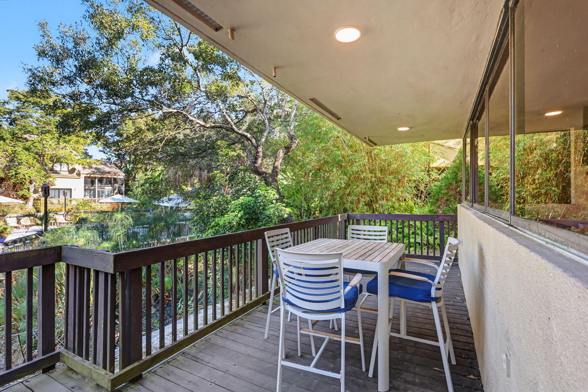 Lands End - Residential