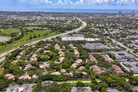 738 St Albans Drive Boca Raton FL 33486