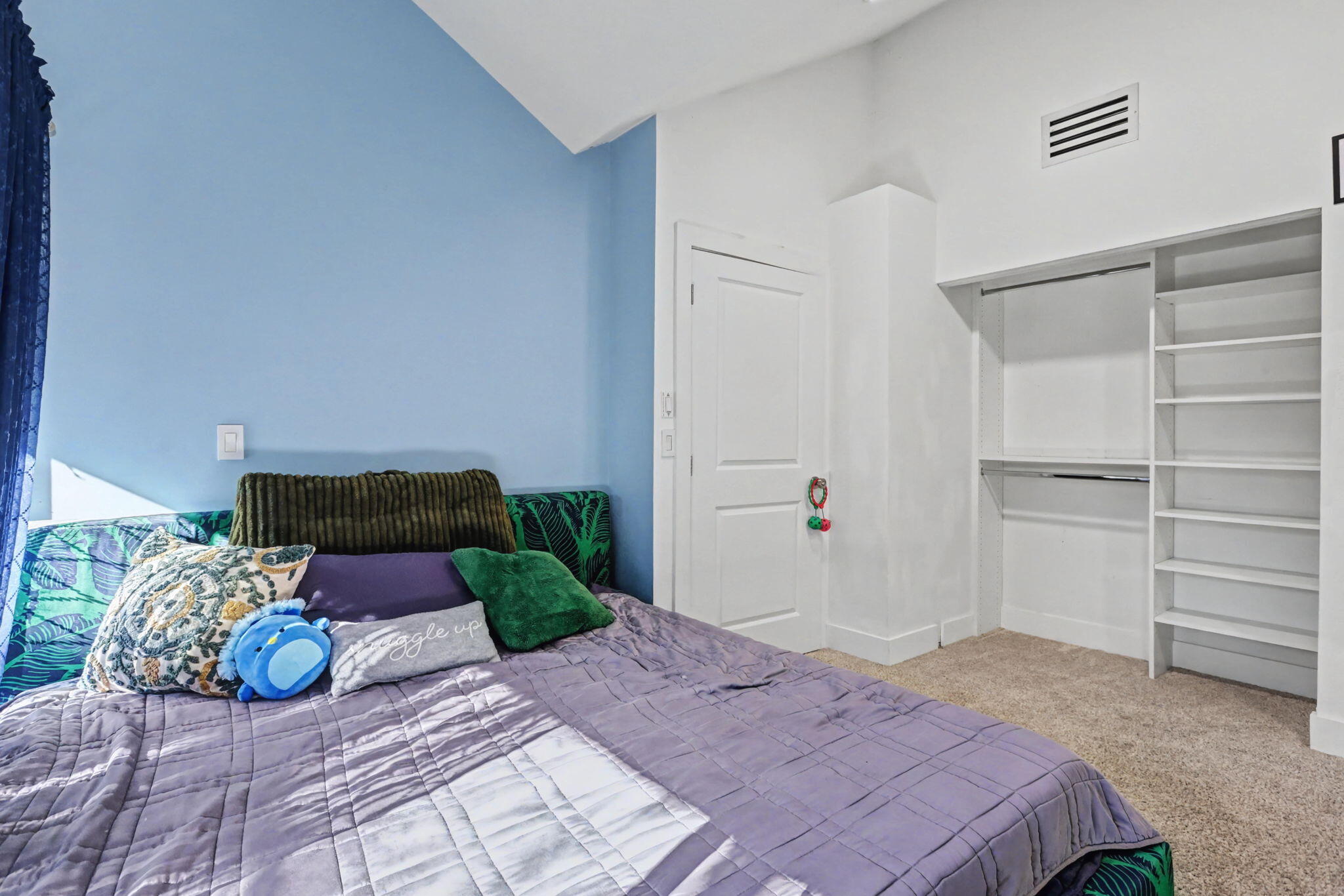 Lands End - Residential