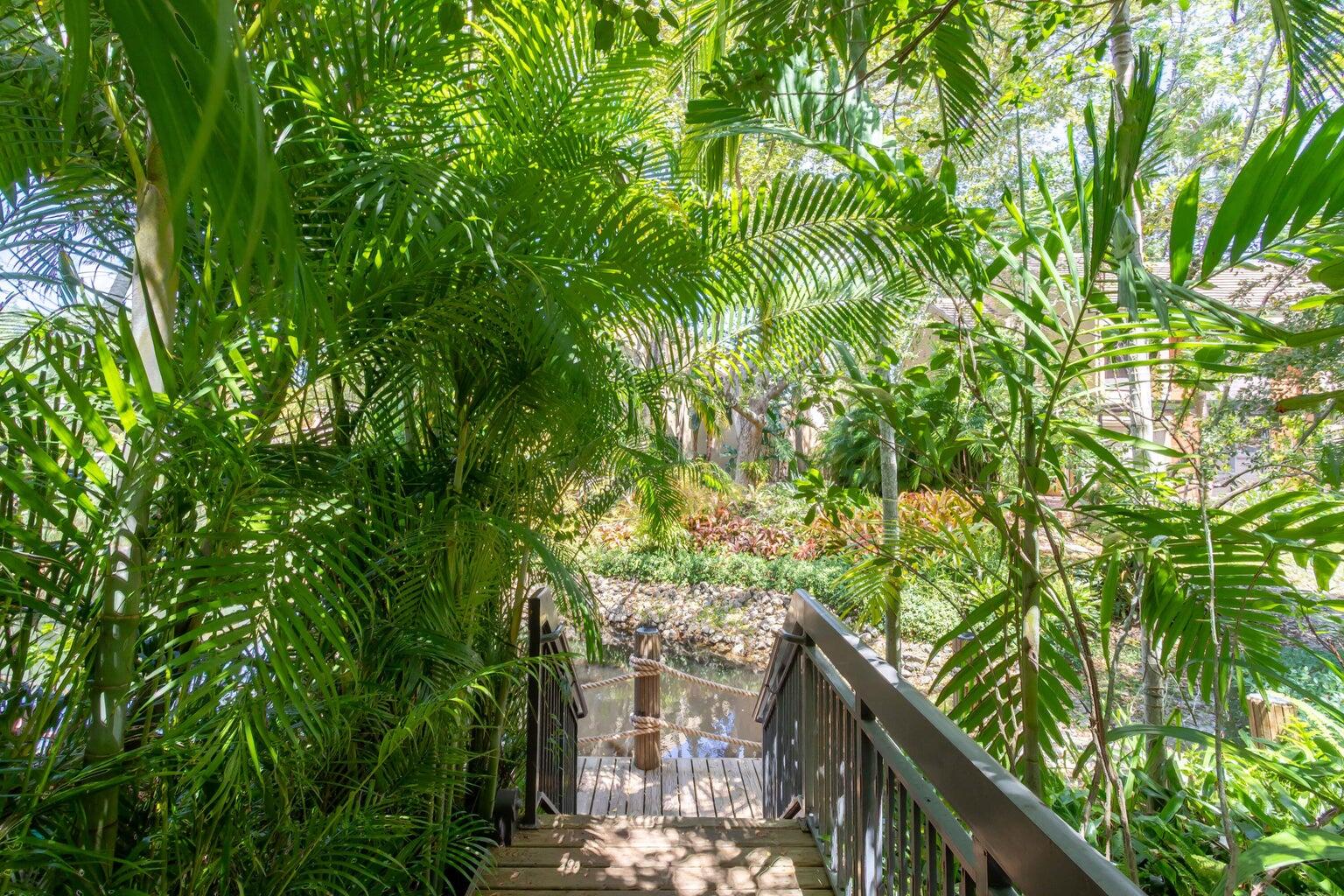 Lands End - Residential