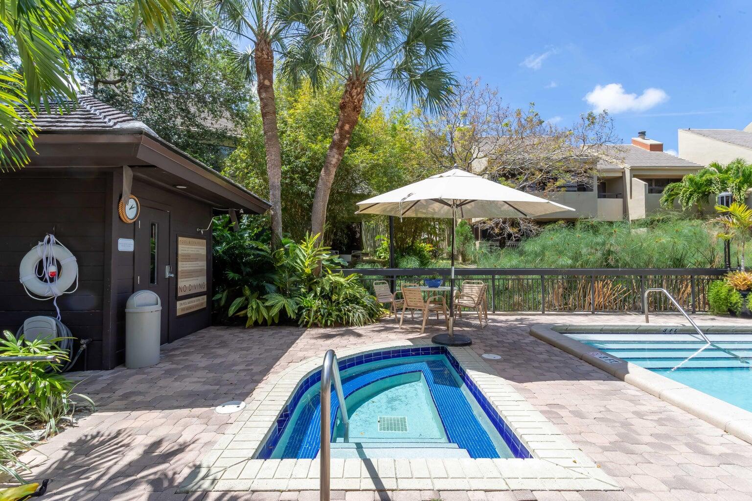 Lands End - Residential