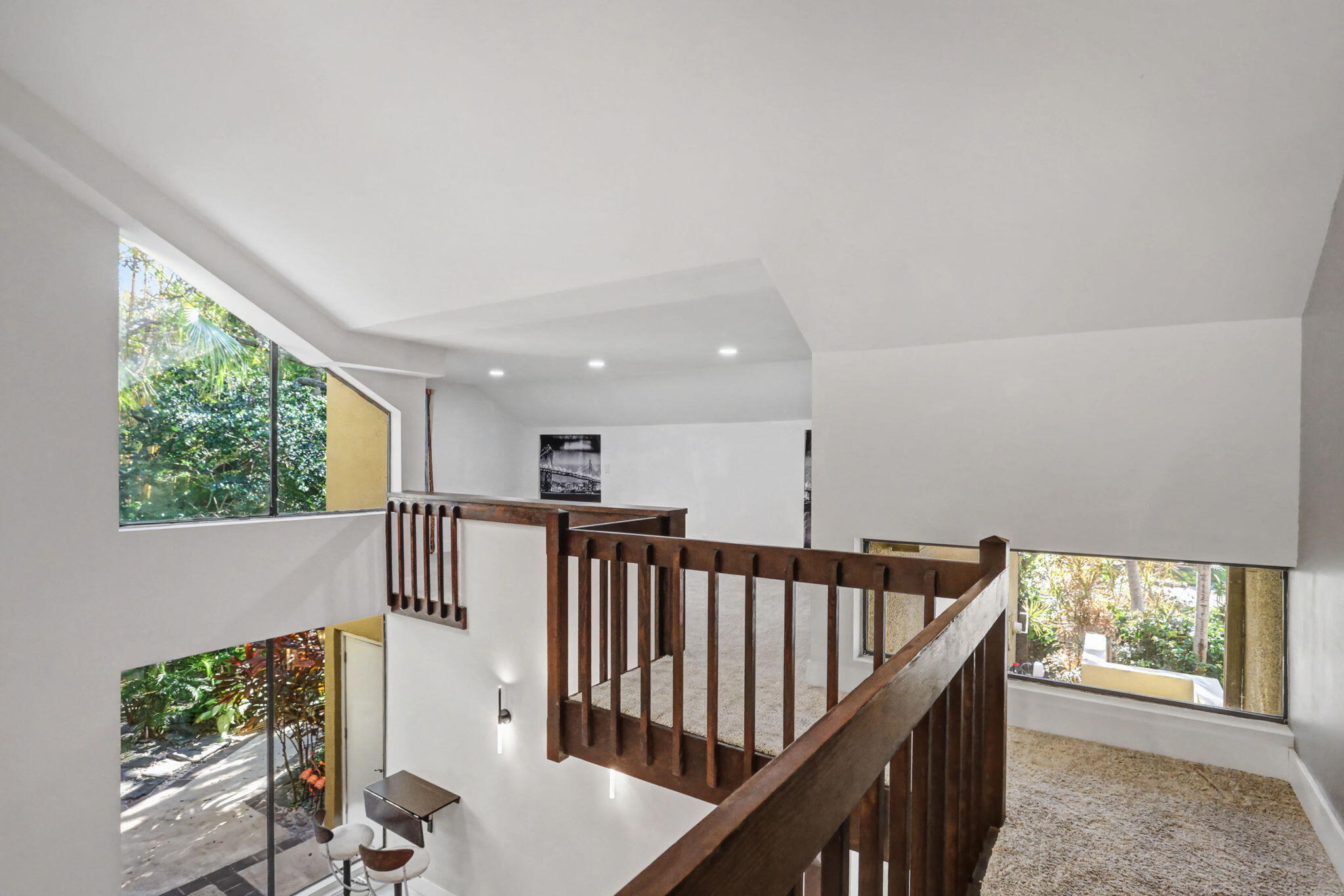 Lands End - Residential