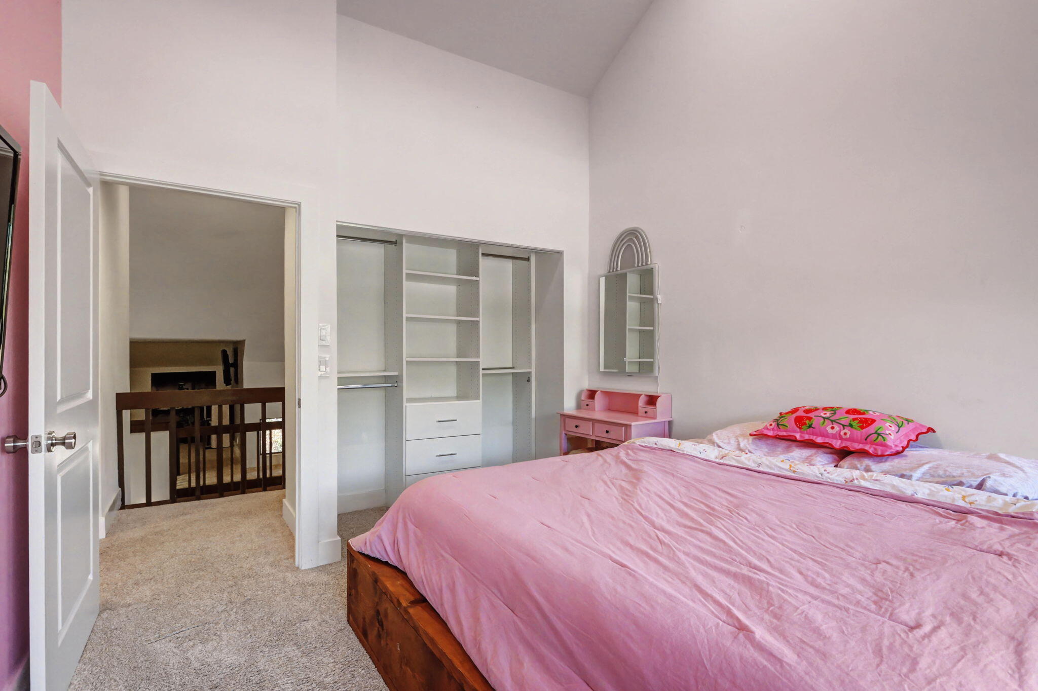 Lands End - Residential