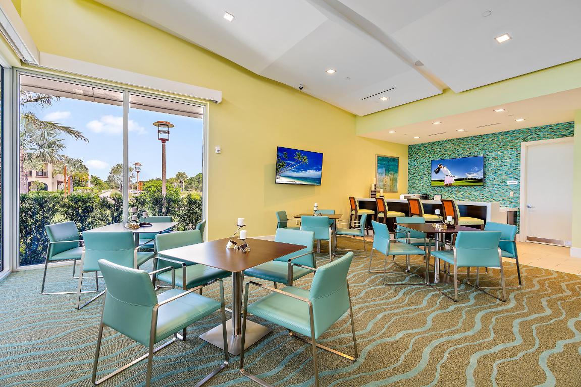 ALTON NEIGHBORHOOD 4 - Residential Lease