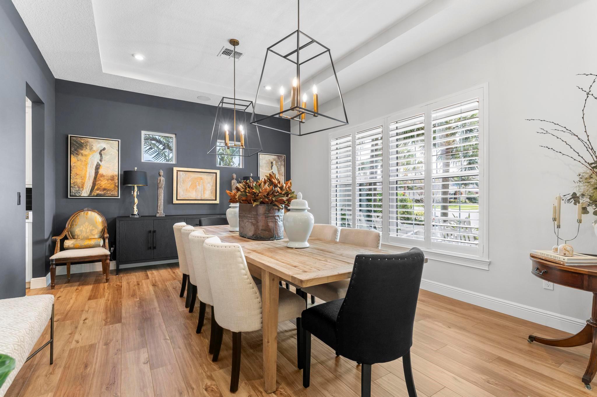 LANGFORD LANDING - Residential