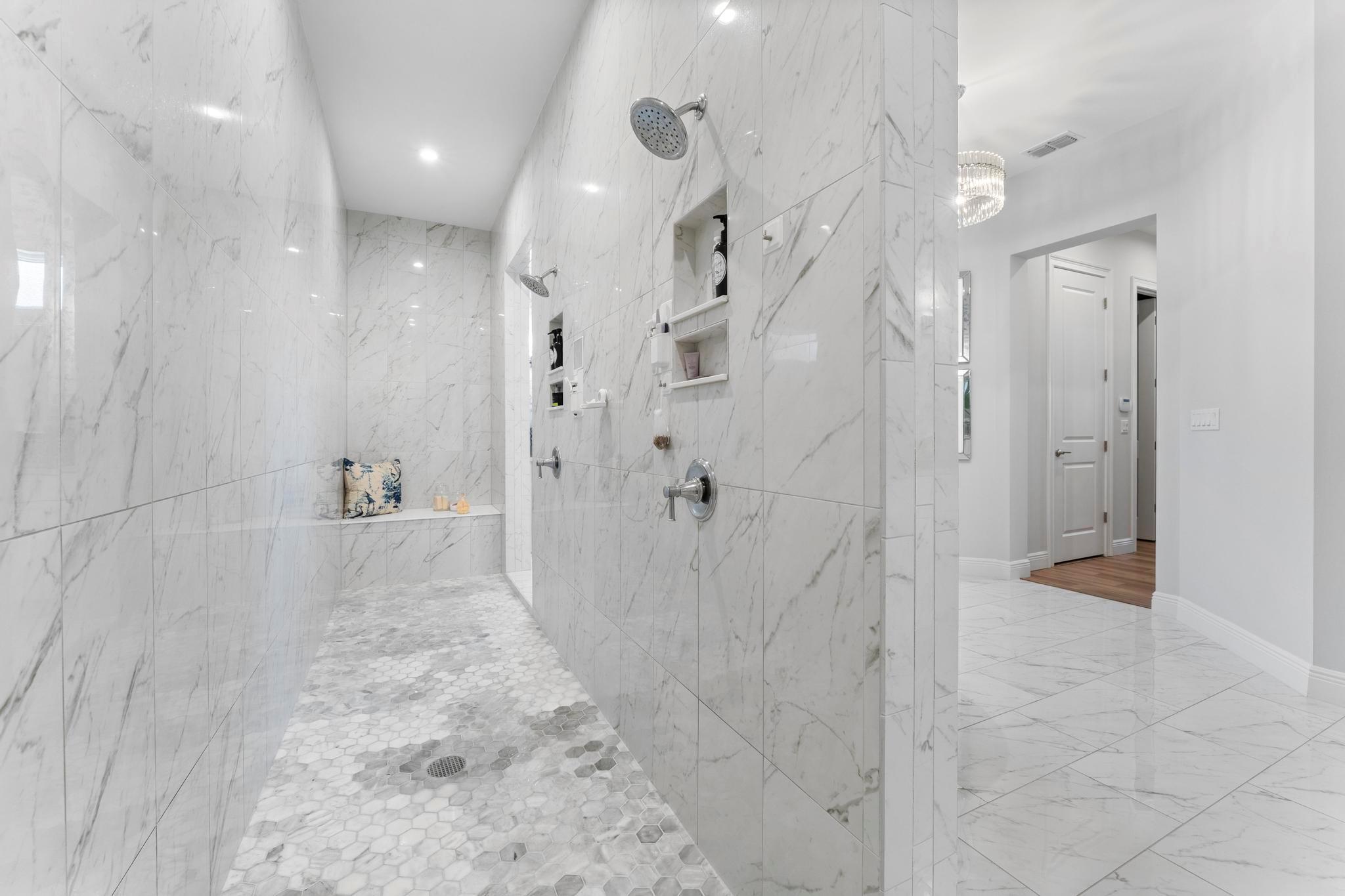 LANGFORD LANDING - Residential