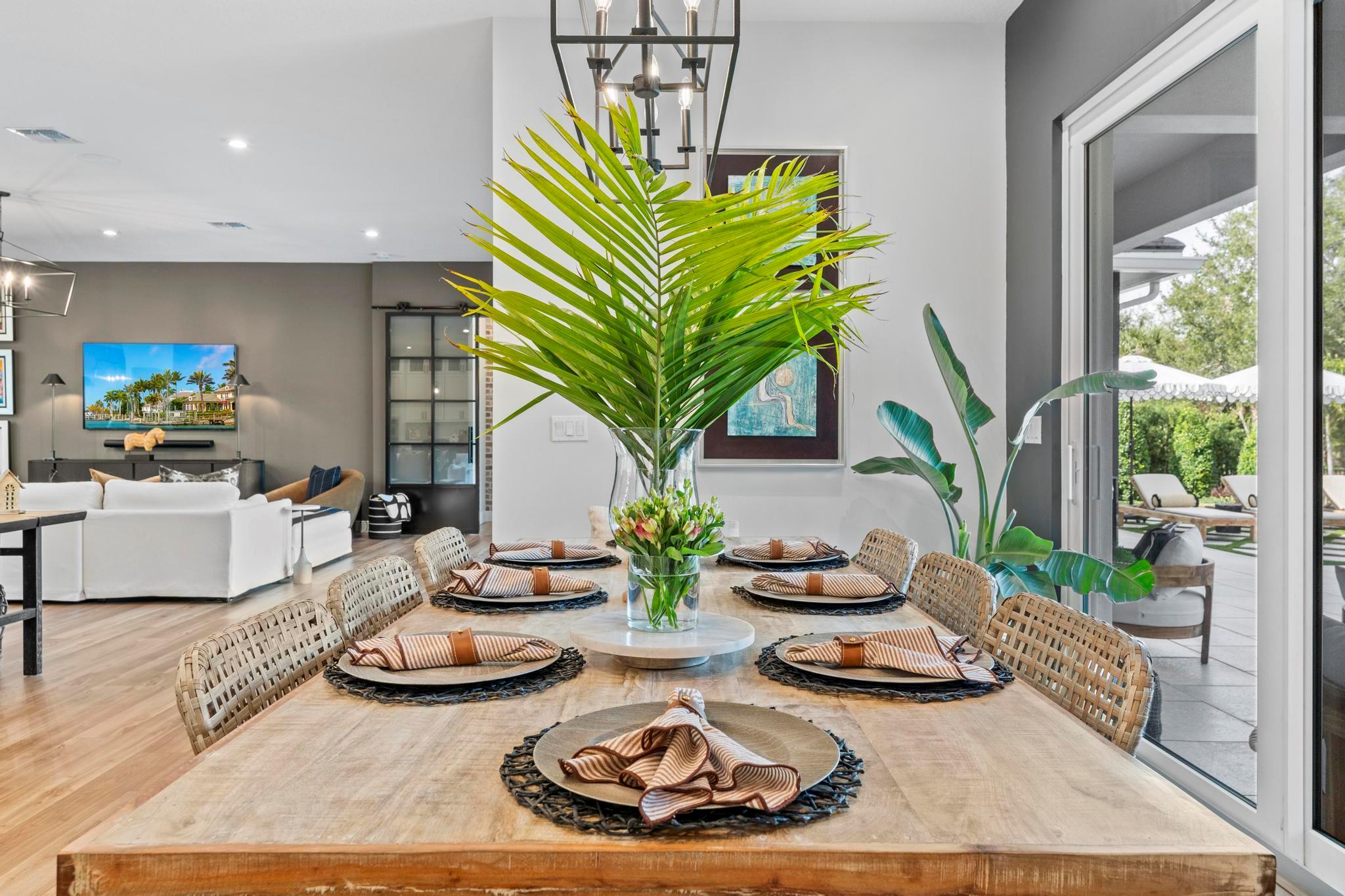 LANGFORD LANDING - Residential