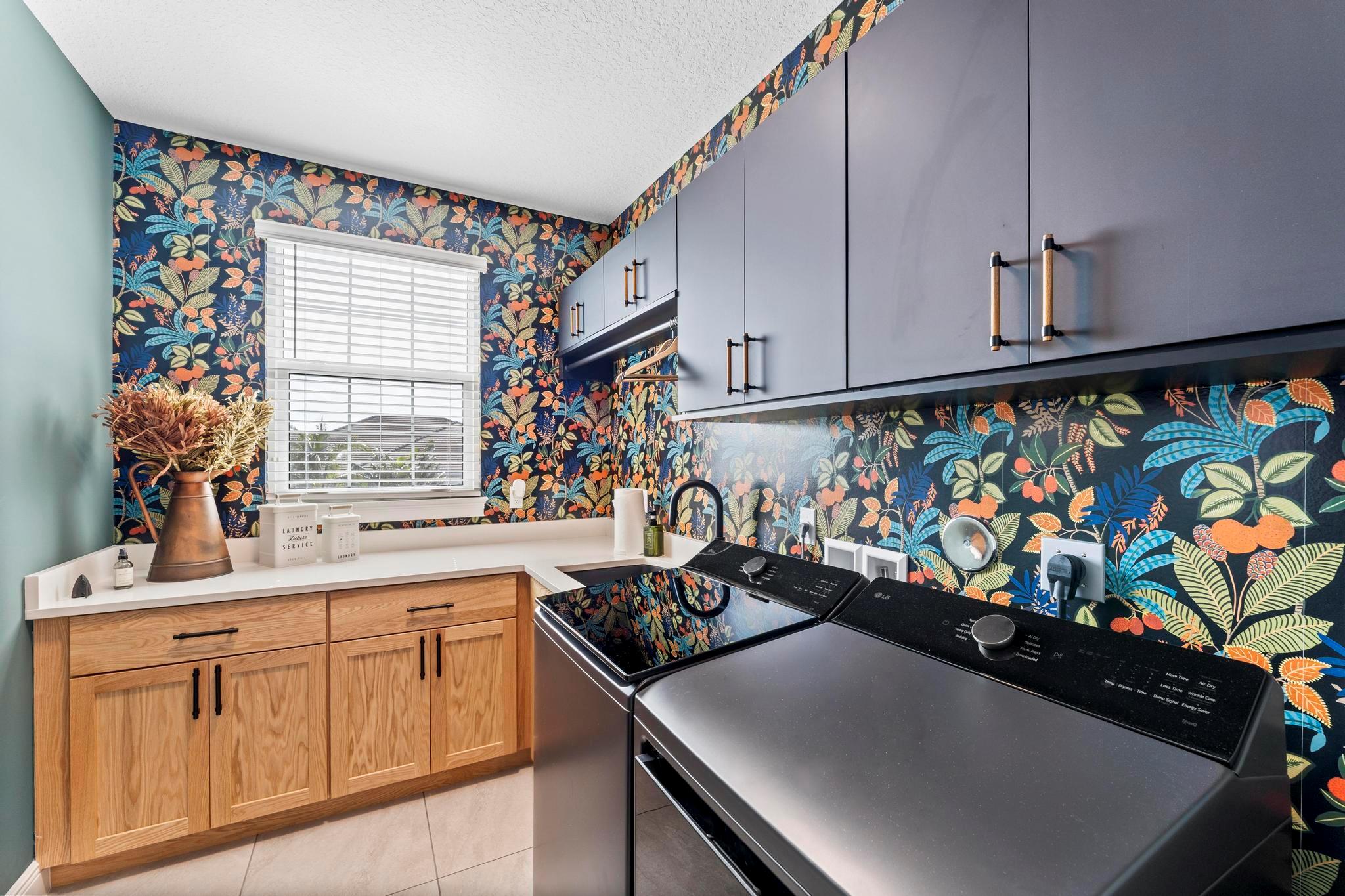 LANGFORD LANDING - Residential