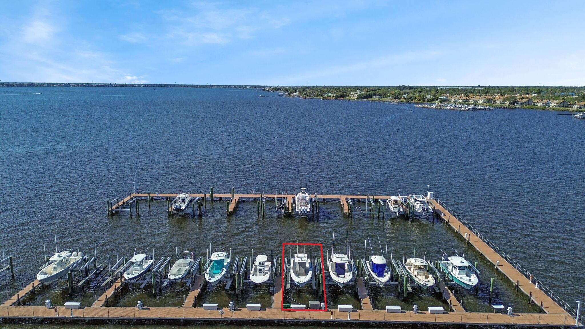 LANGFORD LANDING - Residential