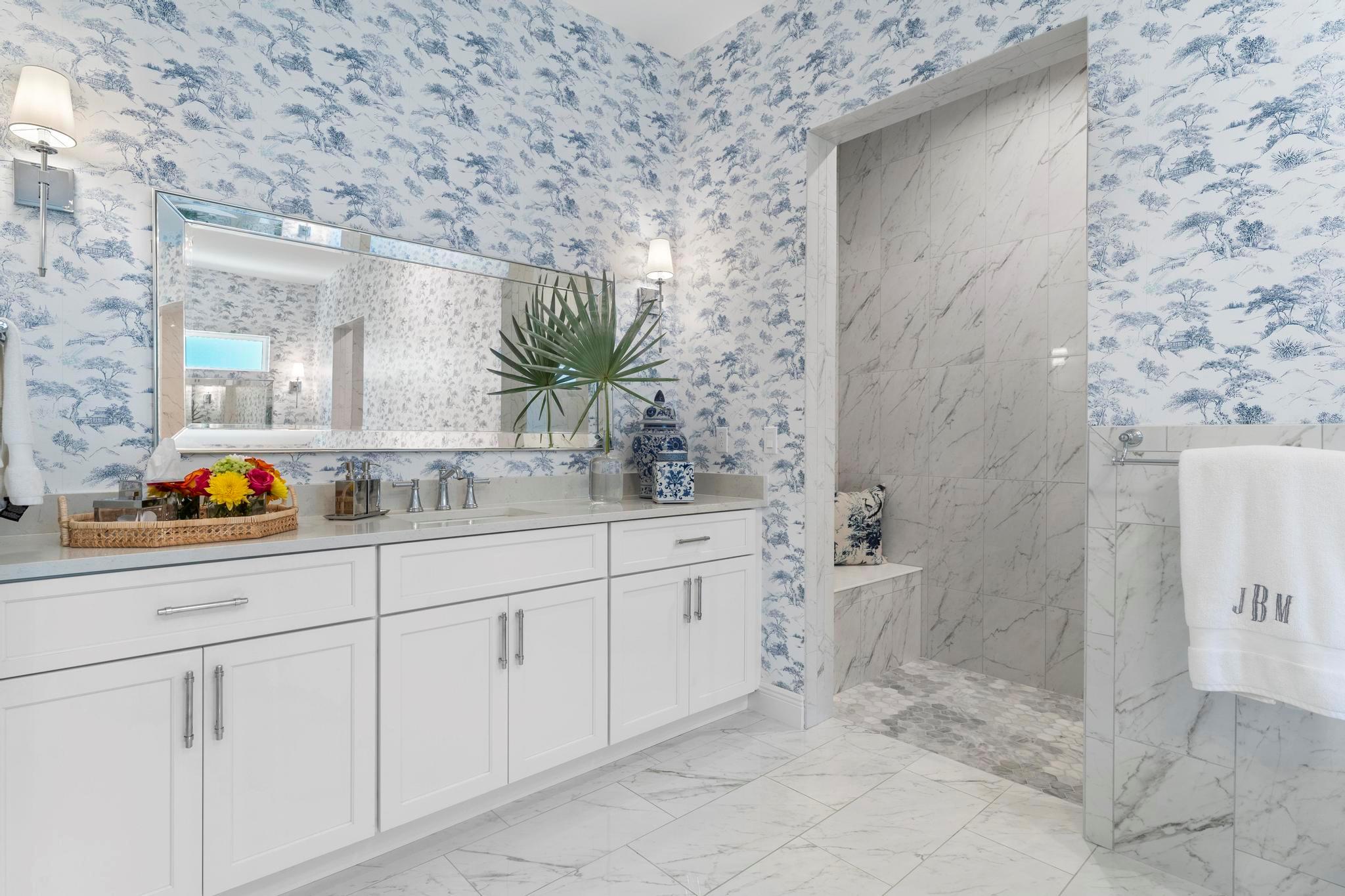 LANGFORD LANDING - Residential