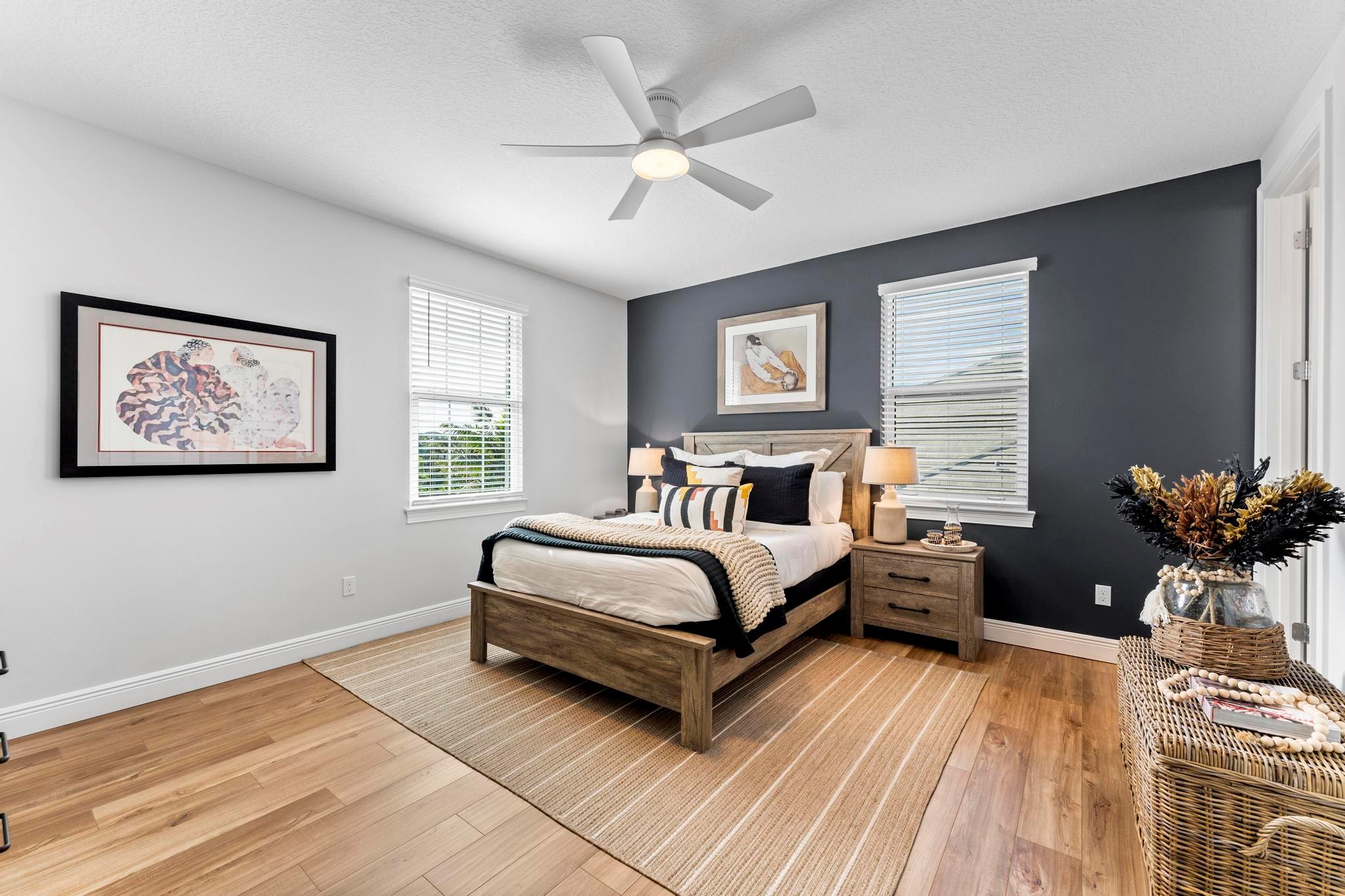 LANGFORD LANDING - Residential