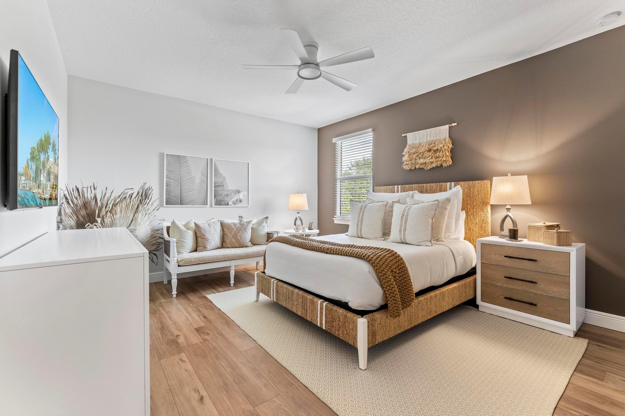 LANGFORD LANDING - Residential