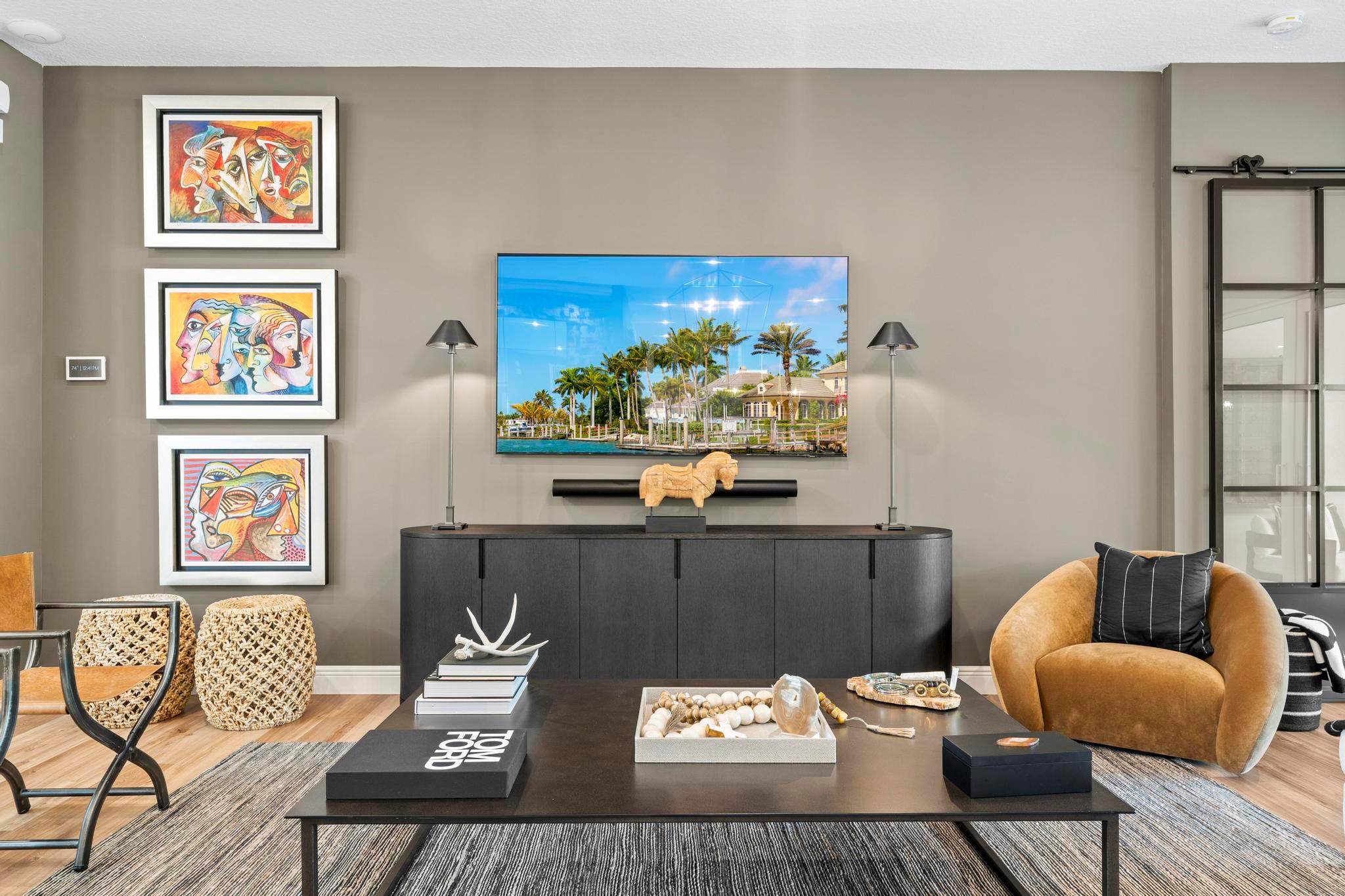 LANGFORD LANDING - Residential