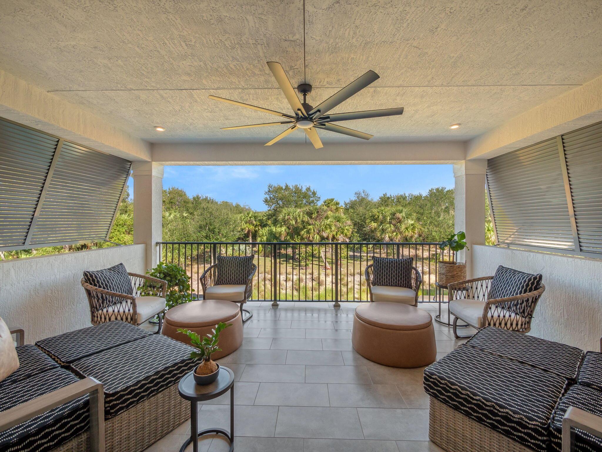 LANGFORD LANDING - Residential