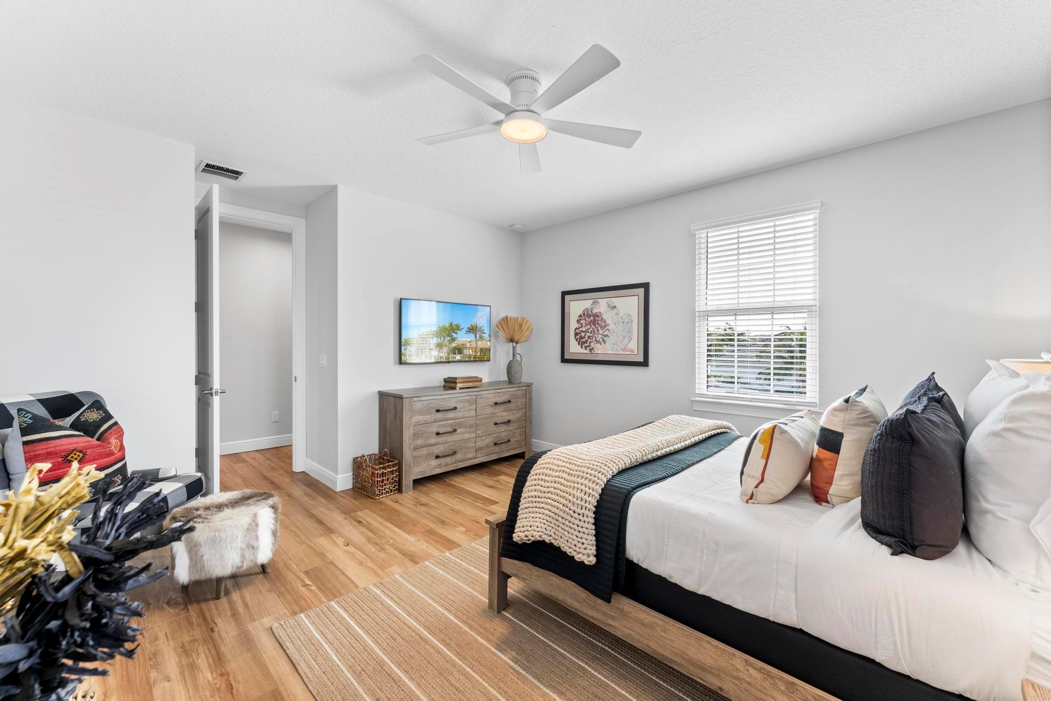 LANGFORD LANDING - Residential