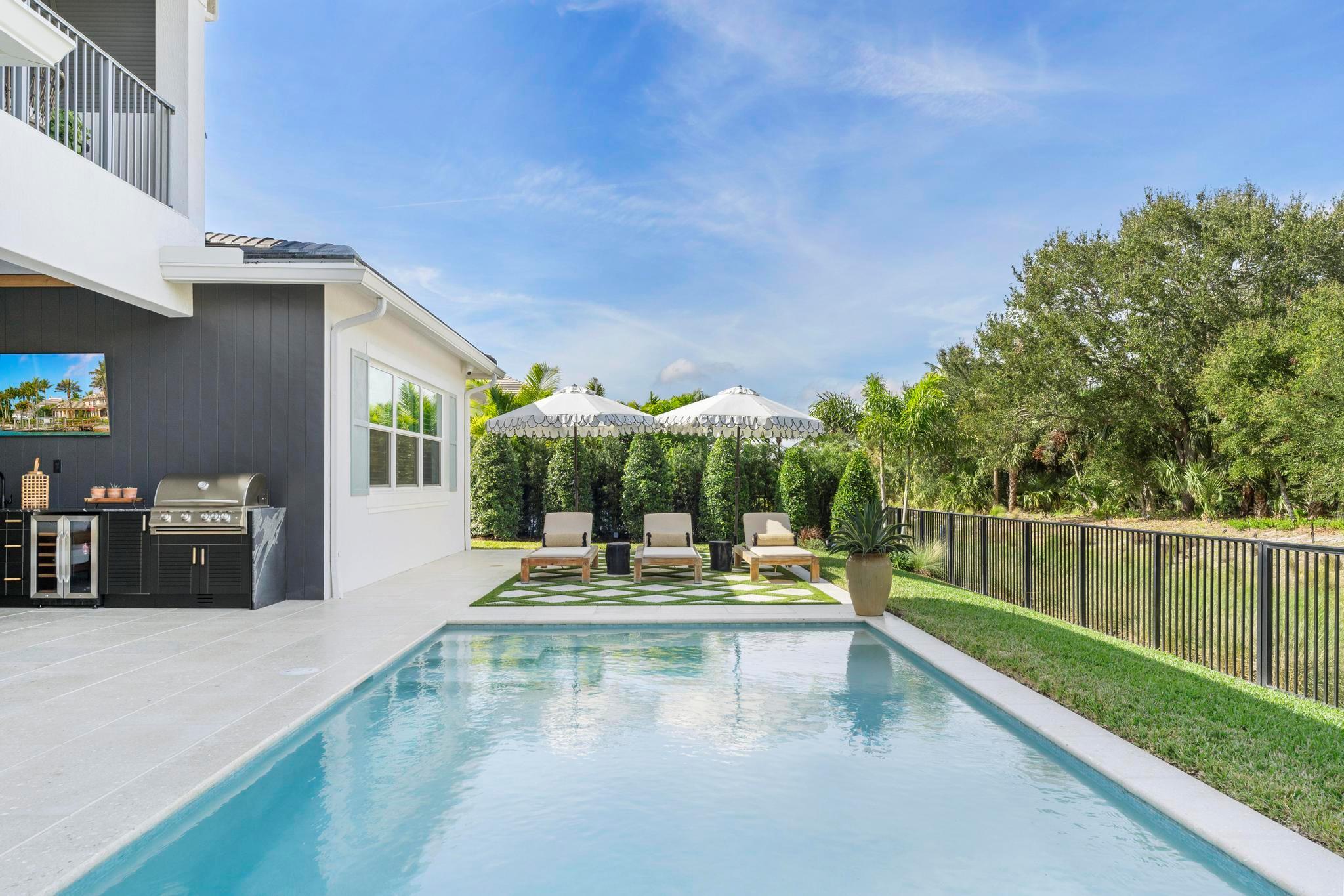 LANGFORD LANDING - Residential