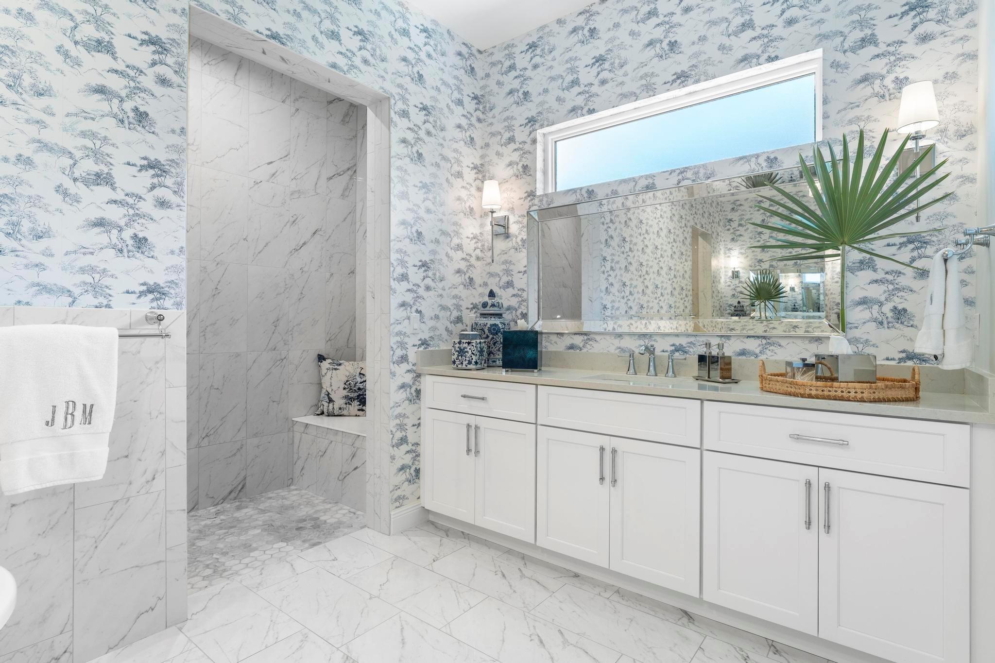 LANGFORD LANDING - Residential