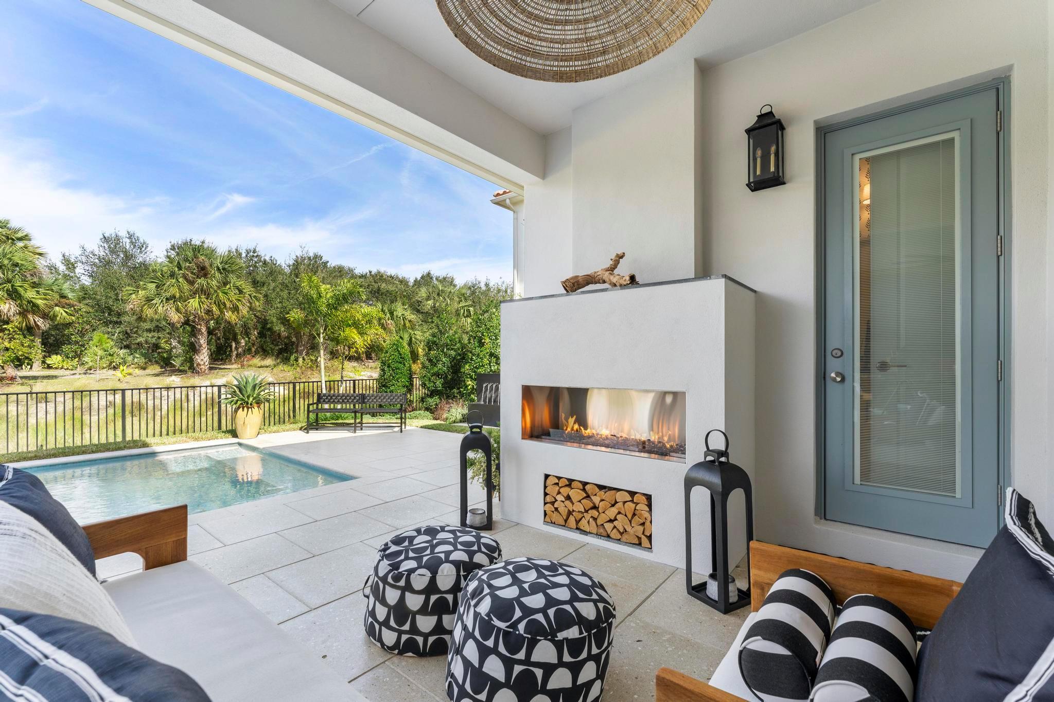 LANGFORD LANDING - Residential