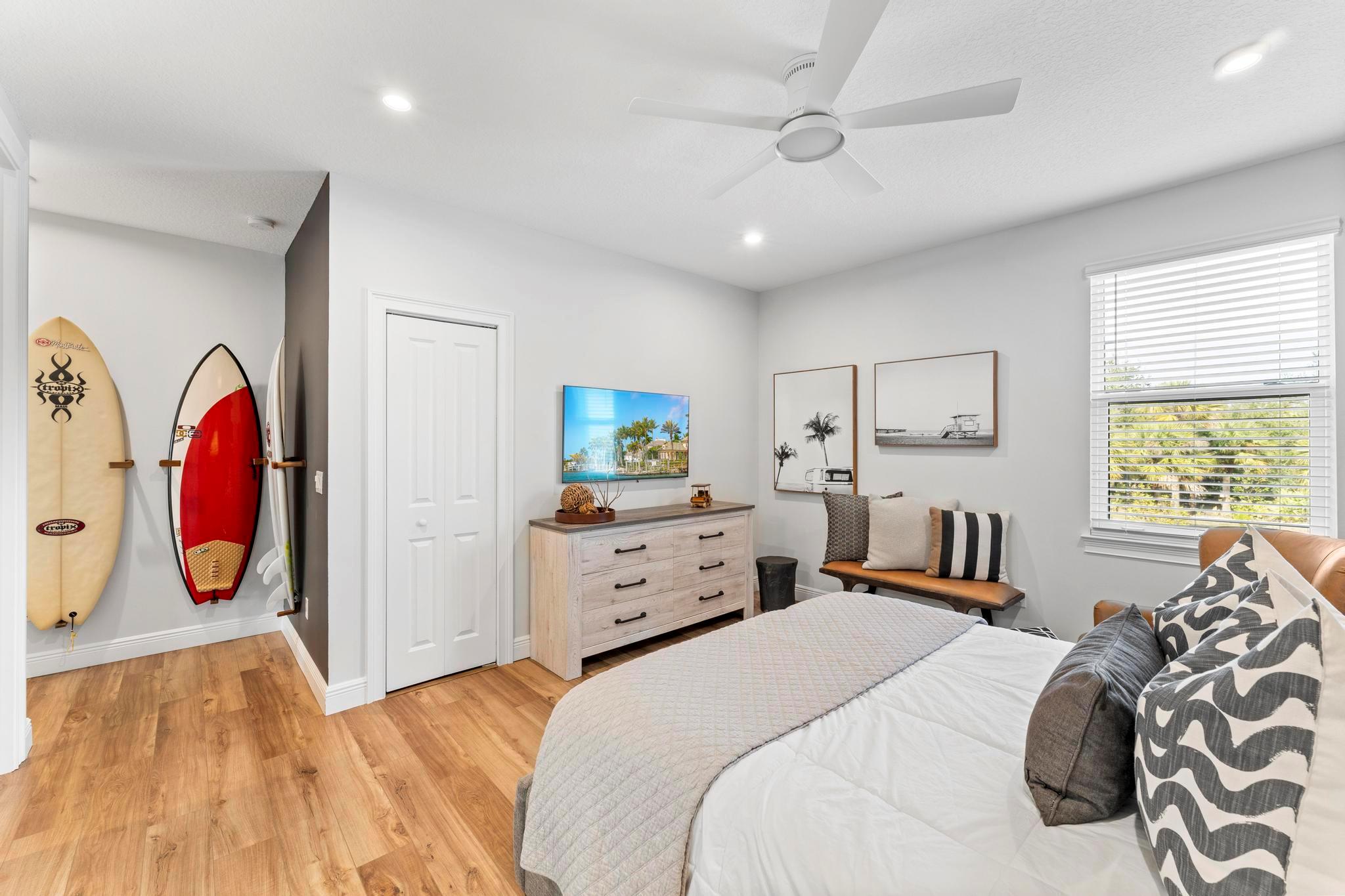 LANGFORD LANDING - Residential