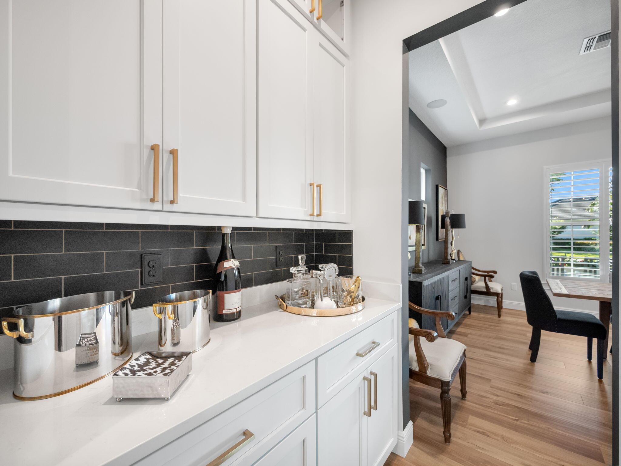 LANGFORD LANDING - Residential