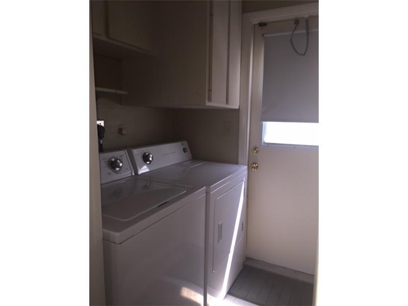 LA CASA DEL RIO VISTA - Residential