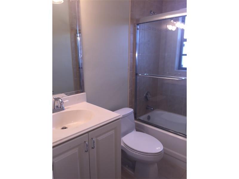 LA CASA DEL RIO VISTA - Residential