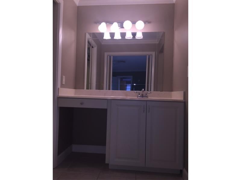 LA CASA DEL RIO VISTA - Residential