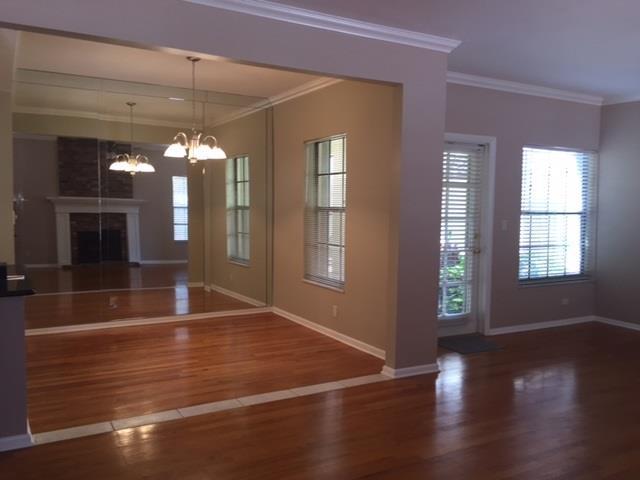 LA CASA DEL RIO VISTA - Residential