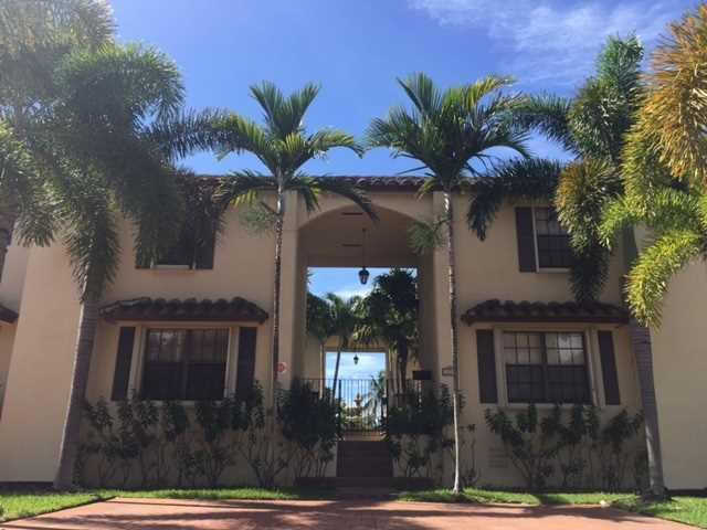 LA CASA DEL RIO VISTA - Residential