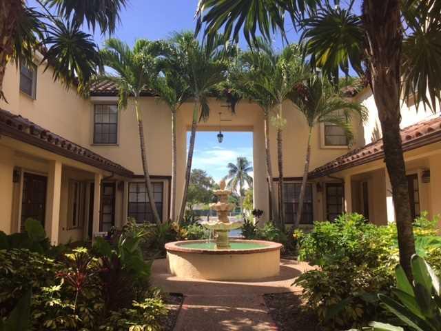 LA CASA DEL RIO VISTA - Residential