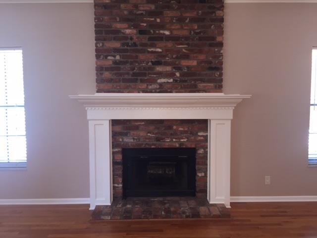 LA CASA DEL RIO VISTA - Residential