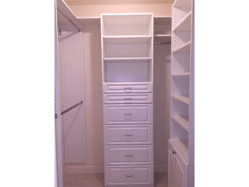 LA CASA DEL RIO VISTA - Residential