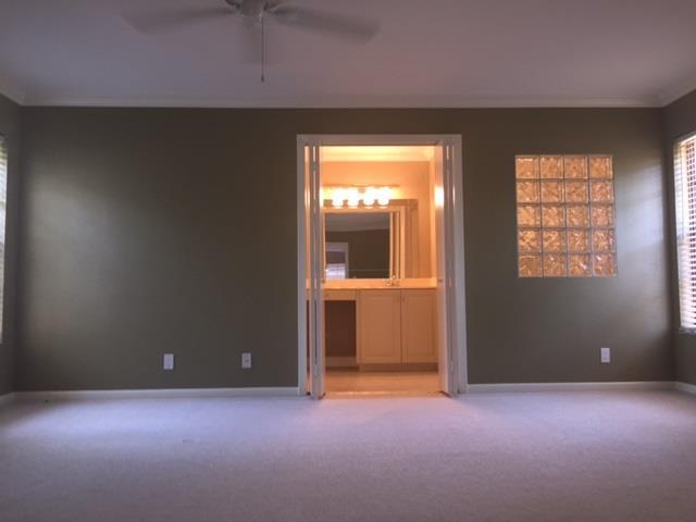 LA CASA DEL RIO VISTA - Residential