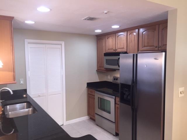 LA CASA DEL RIO VISTA - Residential