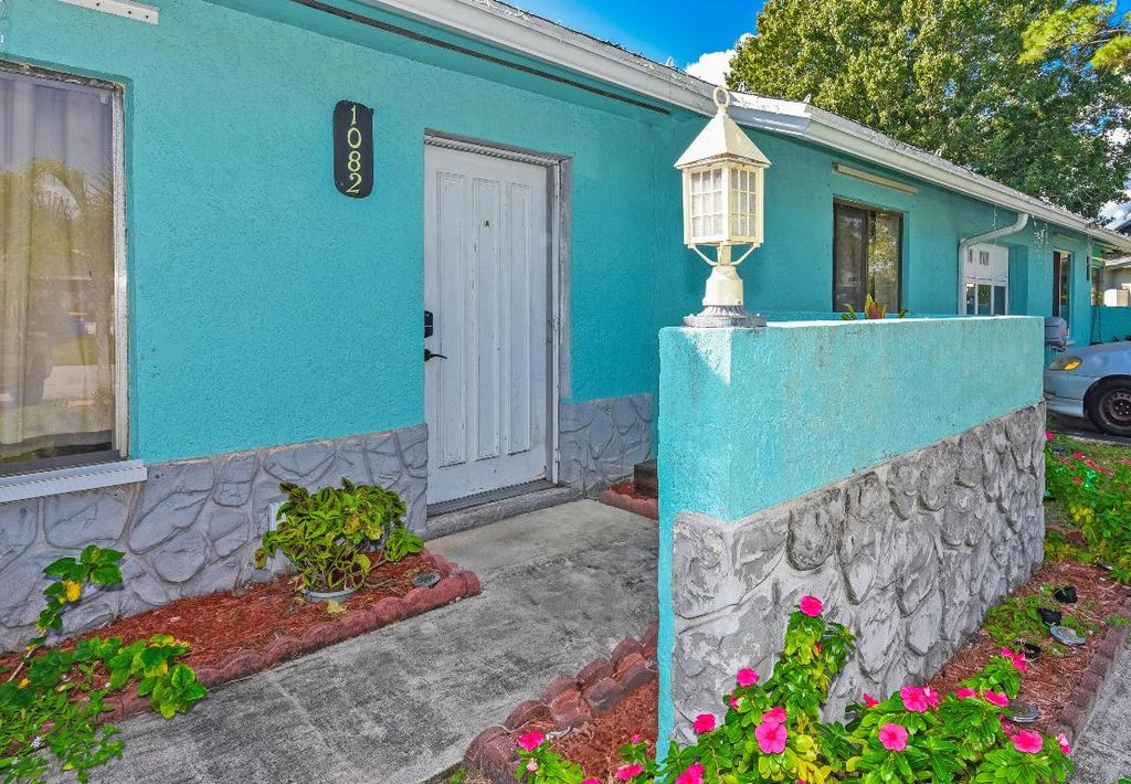 Photo of 1082 SE Saint Lawrence Way, Stuart, FL 34997 (MLS # R11142553)