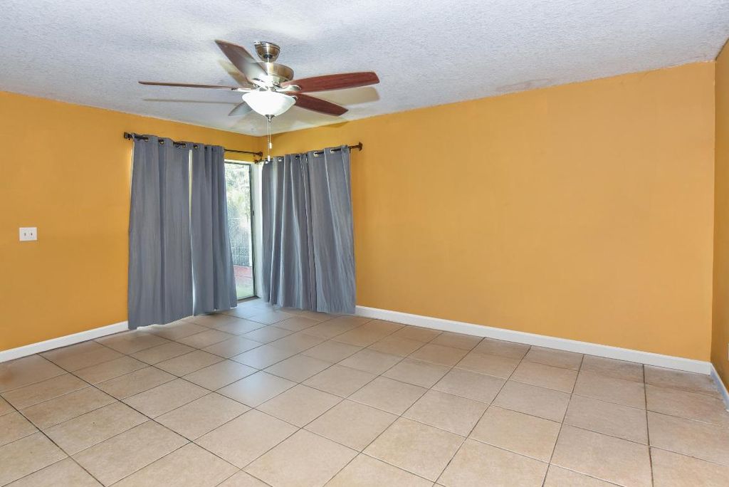 Photo of 1082 SE Saint Lawrence Way, Stuart, FL 34997 (MLS # R11142553)