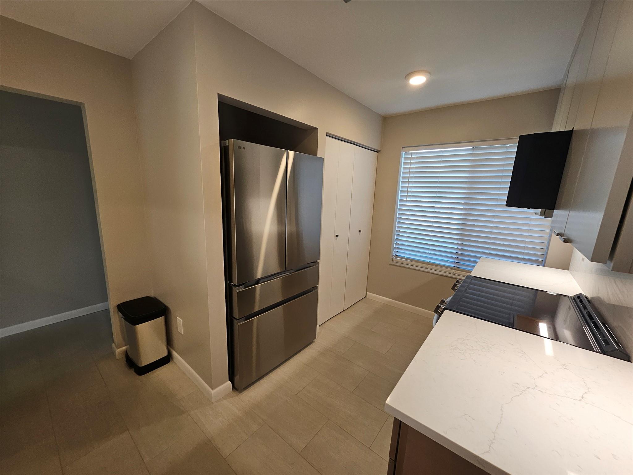 14928 Wildflower Ln